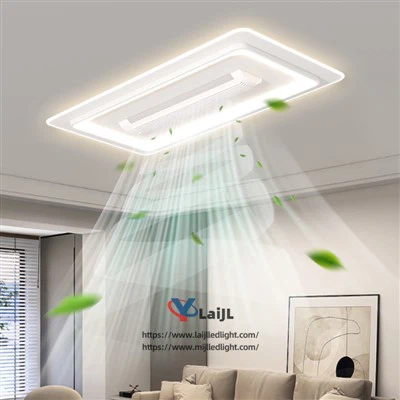 Ανάλυση των πλεονεκτημάτων εξοικονόμησης ενέργειας του φωτισμού LED